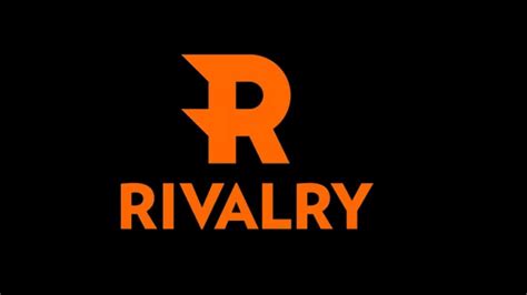reclamações rivalry|Reclamações respondidas .